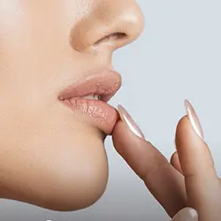 icone-preenchimento-labial