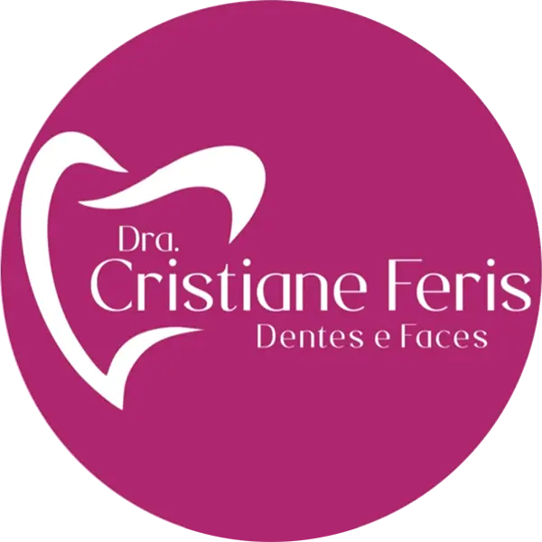 logo-cristiane-feris